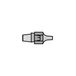 Weller DX 113 - Pompe de dessoudage - 1 pc(s)