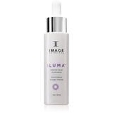 IMAGE Skincare Iluma™