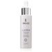 IMAGE Skincare Iluma™