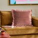 NOUS Living Coussin Kendal