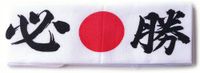 Tierra Zen Ichiban The Eerste Hissyo Succes Unisex, 90 x 30 cm