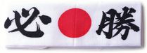 Tierra Zen Ichiban The Eerste Hissyo Succes Unisex, 90 x 30 cm