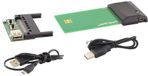 Venton USB-basic programma voor Unicam/Maxcam/Onys Cam/Giga TwinCam