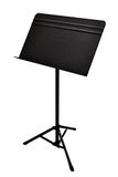 Manhasset Specialty Company Manhasset Voyager Concertino Stand - Box of 1
