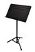 Manhasset Specialty Company Manhasset Voyager Concertino Stand - Box of 1