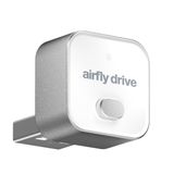 Twelve South AirFly Drive Blanc - TS-26113