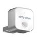 Twelve South AirFly Drive White - TS-26113