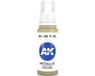 AK-Interactive Peinture Acrylique Modélisme - 17ml - AK-11206