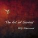 Suburban Billy Sherwood The Art Of Survival