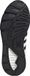 adidas Originals Zx 1K Boost Lage sneakers Mannen Zwarte Textiel Veters 47 1/3