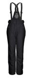 killtec KSW 213 Grls Ski Pnts