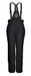 killtec KSW 213 Grls Ski Pnts