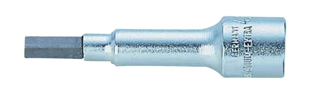 Bahco 1-4 inbusdopsleutel 5 mm | A6709M-5