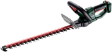 Metabo HS 18 LTX 55 Accu Heggenschaar - 18V - 55cm - Body