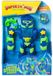 Magic Box Superthings Ultra Striker Enigma Robot