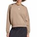 Adidas Essentials Sweatshirt Dames - Maat XS
