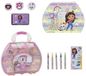 Cerda Group Gabby's Dollhouse Kleurboek Aktetas Veelkleurig Enfants