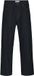 Jack & Jones Jeans im Baggy Fit JJIALEX JJORIGINAL AM 358 NOOS