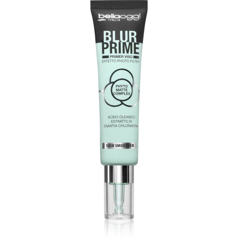 bellaoggi Blur Prime