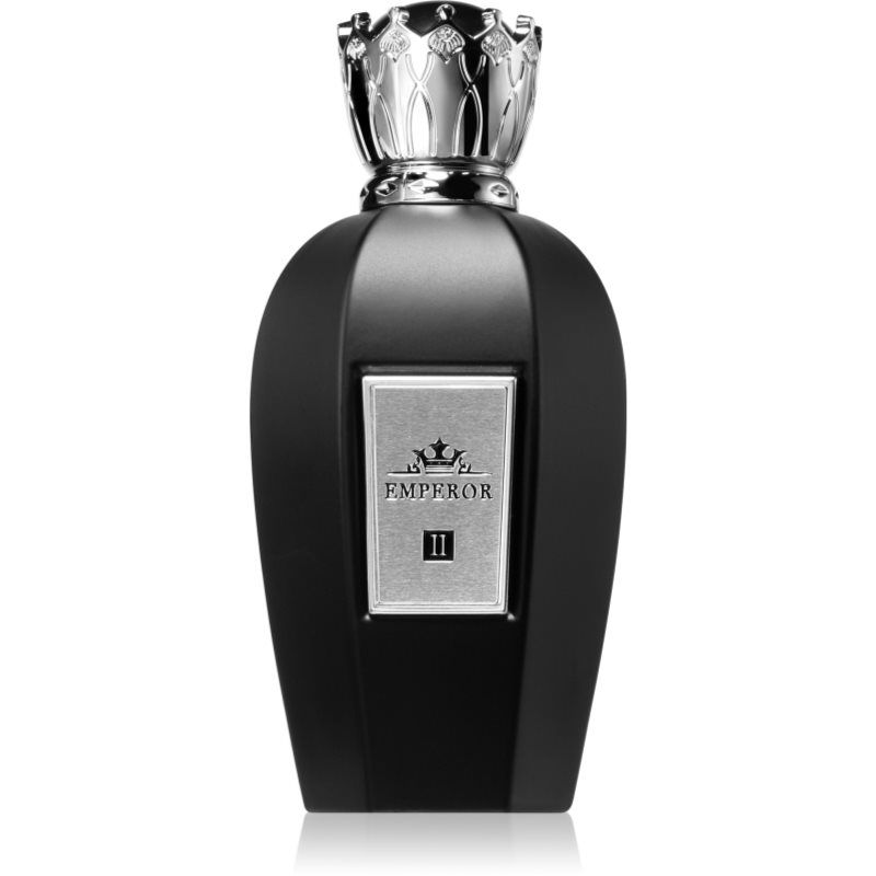 Fragrance World Emperor / 100ml / Unisex