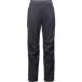 Black Diamond pantalon imperméable femme Fineline