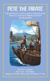 Pete Bol Pete The Pirate Hardcover