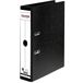Falken Hangmap 11285459 DIN A4 Rugbreedte:70 mm Zwart 1 stuk(s)