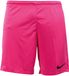 Nike Park III Short Heren - Maat XXL - Roze