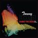 Sonic Rendezvous Tommy Bolin - Shake The Devil - The Lost Sessions (LP)