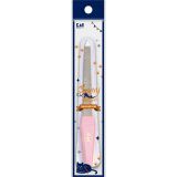KAI Creartry Jewelry Nail File 1 pc