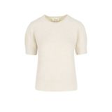 LOLALIZA pullover trui crème