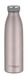 Thermos THERMOcafé by THERMOS TC Bottle Thermosfles, Roestvrij Staal, Rose Mat, 500ml