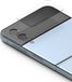 Ringke Samsung Galaxy Z Flip 4 Protecteur d'écran (3-Pack)