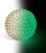 Edushape Sensorische bal Glow in the Dark