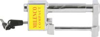 Milenco antivol Compact pour Winterhoff WS 3004