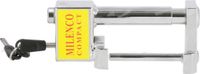 Milenco diefstalbeveiliging Compact voor Winterhoff WS 3004