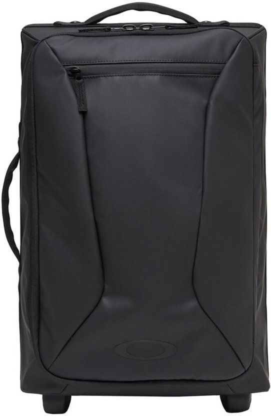 Oakley Endless Adventure RC Carry-On blackout