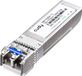 Cudy SM10GSA-10 – 10G SFP+ Module – LC Single-Mode, 1310nm, 10 km
