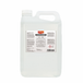 Brewferm Chlorure de calcium 36% 5L