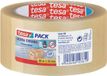 tesa Verpakkingstape tesapack® Ultra Strong 66mx50mm transparant | 36 stuks