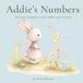 Addie's Numbers: Discover Numbers with Addie and Friends