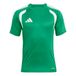 adidas Homme Tiro 26 League Shirt, team green/white, 3XL