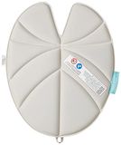 Summer Infant Babybadkussen, grijs, 180 g, 1 stuks