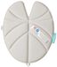 Summer Infant Babybadkussen, grijs, 180 g, 1 stuks
