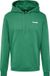 Hummel Hmllgc Gabe Hoodie 218994 Foliage Green