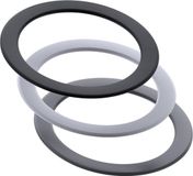 SP Connect Magnetic Adhesive Mount SPC+