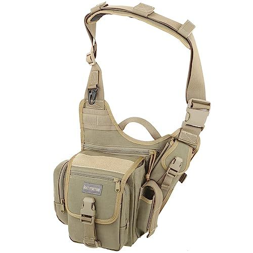 Maxpedition Fatboy Versipack