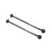 Team Losi Racing TLR232102 accessoires, hardware en gereedschap, meerkleurig