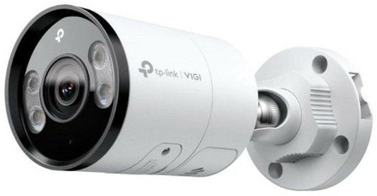 TP-Link VIGI C345 V1 Beveiligingscamera