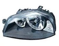 Valeo 088022 koplampen